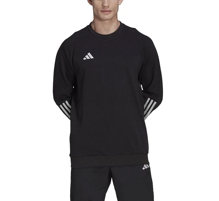 Pánská mikina Tiro 23 Competition Crew M model 18039819 - ADIDAS Pánská mikina Tiro 23 Competition Crew M model 18039819 - ADIDAS