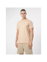 Tričko M model 18495649 pánské - 4F