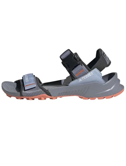 Sandály Terrex model 18542886 - ADIDAS