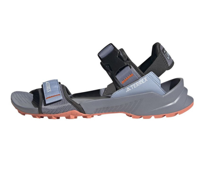 Sandály adidas Terrex Hydroterra ID4271