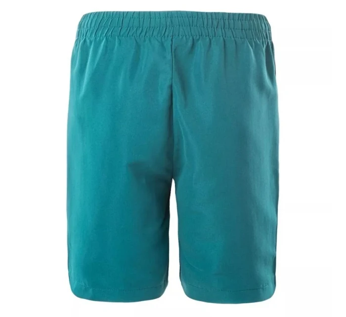 Iq Amer Jrb Jr Šortky 92800398115