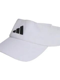 Kšiltovka Aeroready model 18690809 - ADIDAS