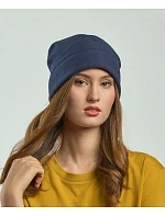 Atlantis Headwear Birk Fleecová čepice "Birk" 33.0101 royal Atlantis Headwear Birk Fleecová čepice "Birk" 33.0101 royal