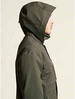 Craft Corporate Urban Jacket M Pánska bunda 81.6379 blaze Craft Corporate Urban Jacket M Pánska bunda 81.6379 blaze