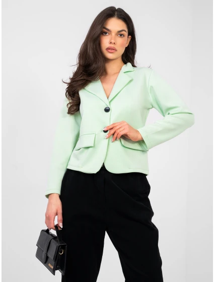 IT MA 22201.82 Námorníctvo IT MA 22201.82 Námorníctvo