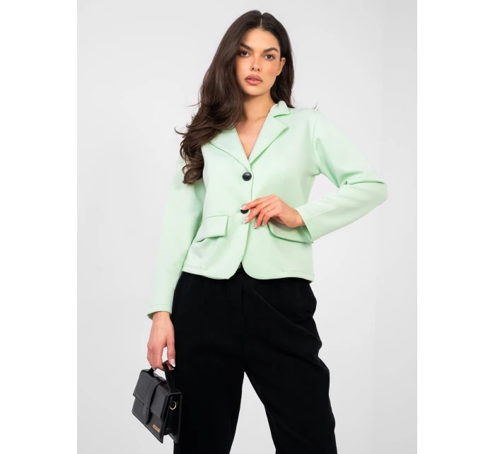 IT MA 22201.82 Námorníctvo IT MA 22201.82 Námorníctvo