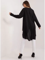 Koszula LK KS model 19506476 czarny - FPrice