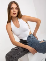 Top RV TP model 17500259 bílých - FPrice