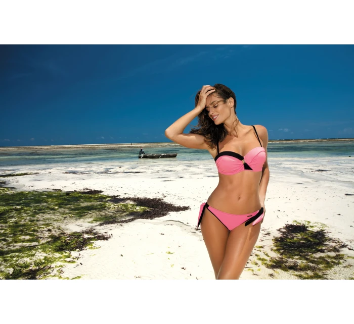 Plavky Jessica Dafne M-400 (6) - Marko