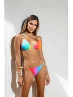 Plavky barva  model 18568675 - Etna