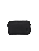 Malá unisex taška Big Star Black