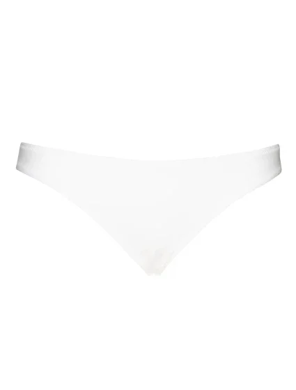 Dámske bikiny KW0KW00232-100 - Calvin Klein Dámske bikiny KW0KW00232-100 - Calvin Klein