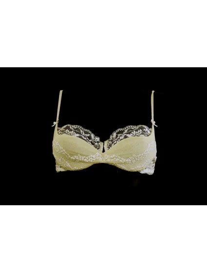 Podprsenka Azzura - Exilim