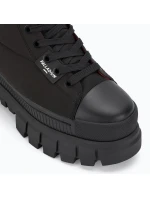 Dámske topánky Revolt Boom Overcush W 98863-001 - Palladium