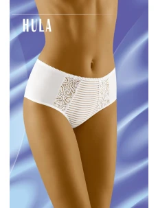DÁMSKE NOHAVIČKY HULA
