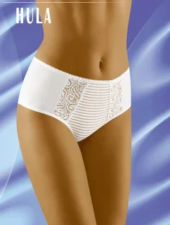 Dámské kalhotky model 5384526 - Wolbar