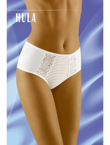 DÁMSKE NOHAVIČKY HULA