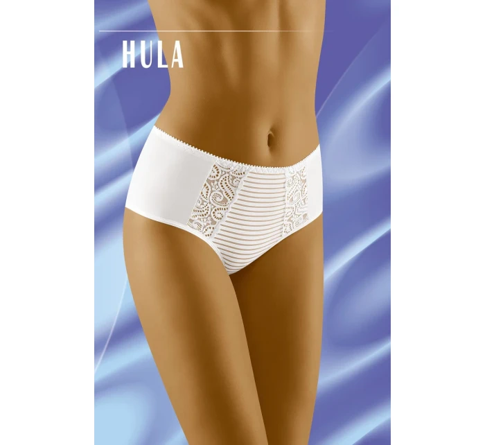 DÁMSKE NOHAVIČKY HULA