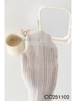 APLIKÁCIA NA PONOŽKY CC-251102