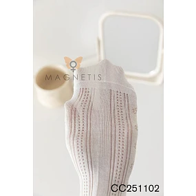 APLIKÁCIA NA PONOŽKY CC-251102 APLIKÁCIA NA PONOŽKY CC-251102