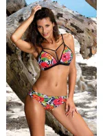 Dvojdielne plavky model 128724 Marko Dvojdielne plavky model 128724 Marko