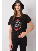 Tričko model 167757 Fancy Tričko model 167757 Fancy