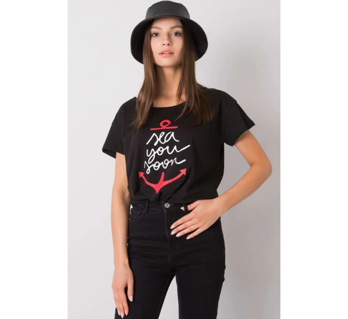 Tričko model 167757 Fancy Tričko model 167757 Fancy