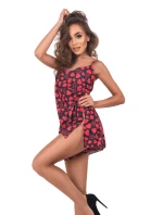 Sexy súpravy model 181228 Anais