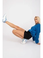 Bunda model 184554 Rue Paris