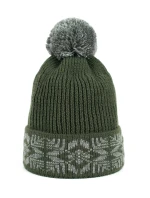 Čiapka model 185678 Art of polo Čiapka model 185678 Art of polo