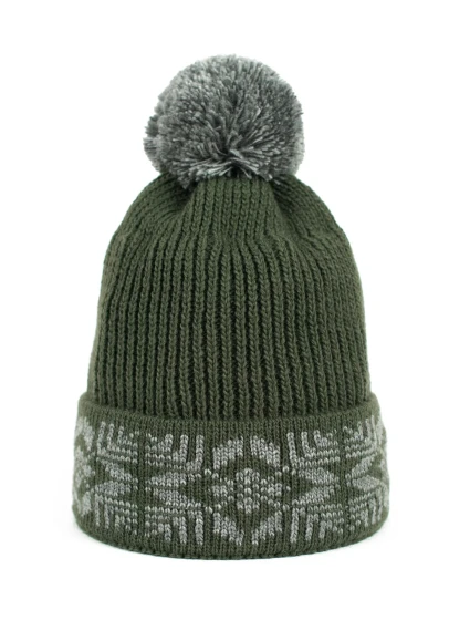 Čiapka model 185678 Art of polo Čiapka model 185678 Art of polo