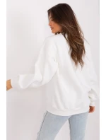 Mikina model 206662 Továrenská cena