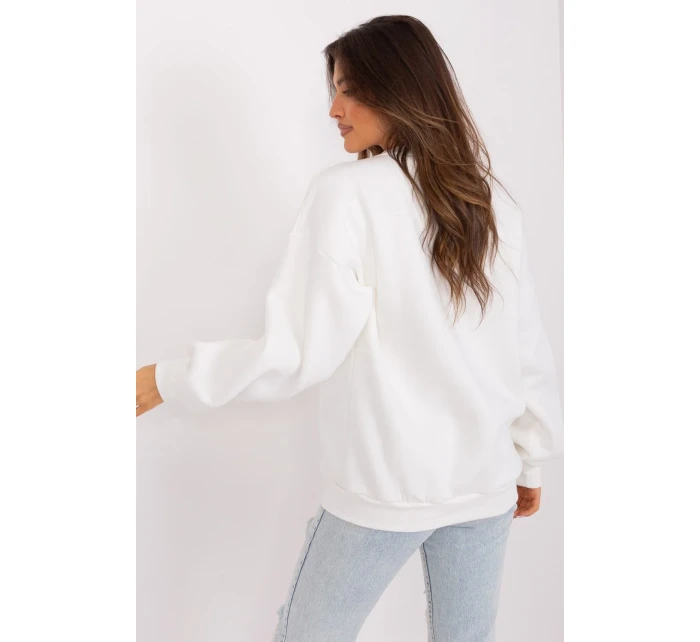 Mikina model 206662 Továrenská cena