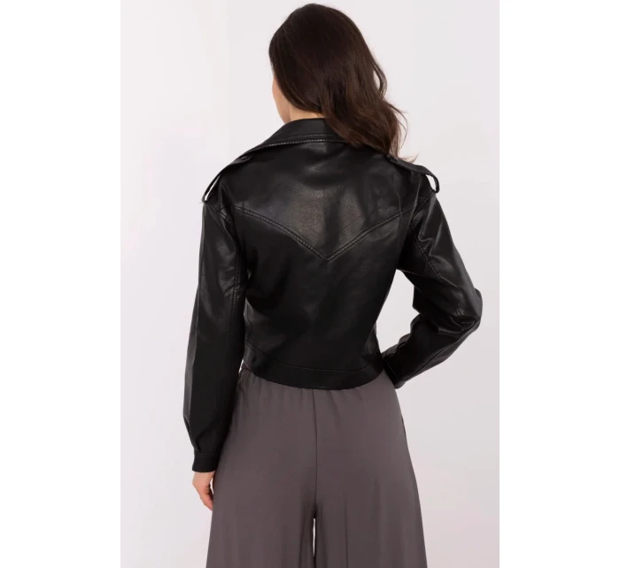 Bunda model 211728 MBM