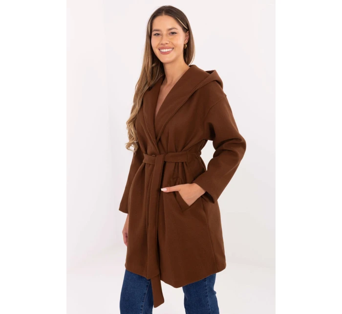 Model pneumatiky 217252 Rue Paris