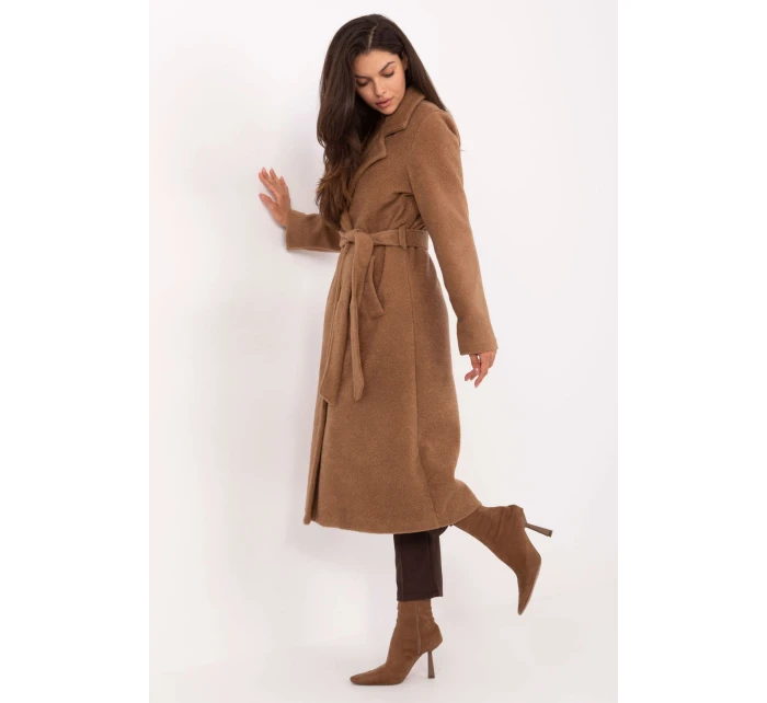 Model pneumatiky 217442 Továrenská cena