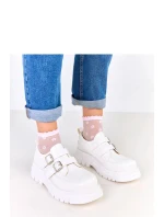 Poloboty model 219177 Solea Poloboty model 219177 Solea