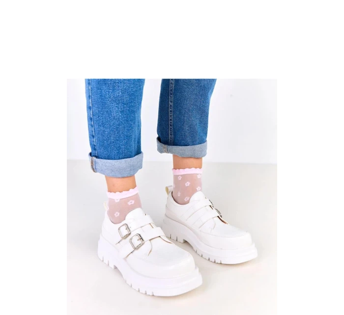 Poloboty model 219177 Solea Poloboty model 219177 Solea