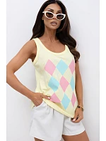 Top model 228057 Relevantnosť Top model 228057 Relevantnosť