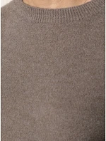 damski z baby fango model 22546889 - FashionStreet
