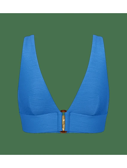 Summer P BLUE BLUE model 22065497 - Triumph Summer P BLUE BLUE model 22065497 - Triumph