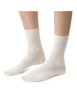 Ponožky model 22025394 100% bavlna 3540 - Steven