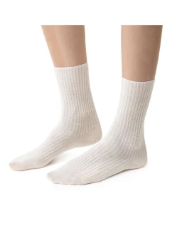 Ponožky model 22025394 100% bavlna 3540 - Steven