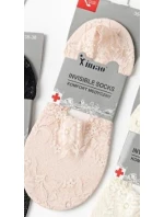 Magnetis baleríny Margarets Magnetis baleríny Margarets