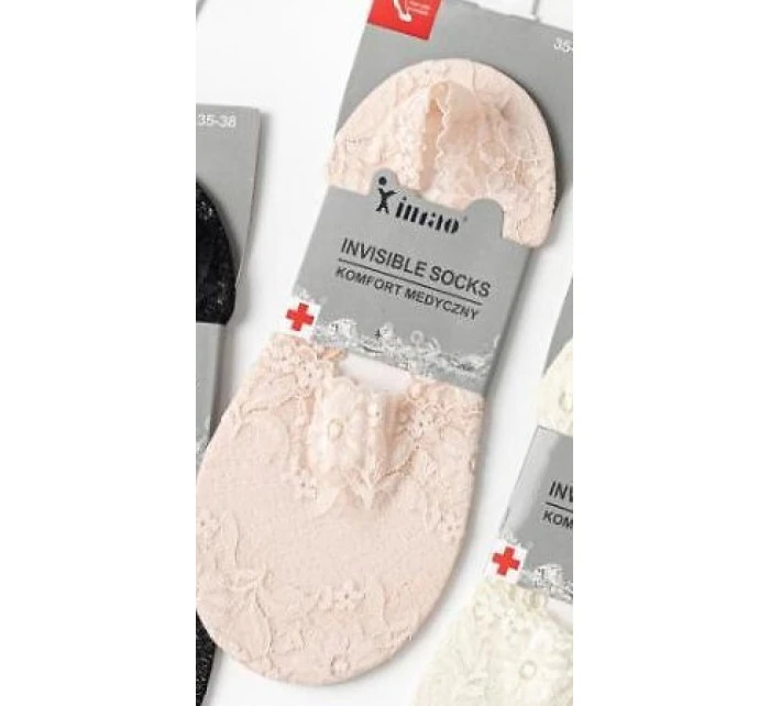 Magnetis baleríny Margarets Magnetis baleríny Margarets