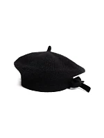 Beret Art Of Polo 26350 Erica