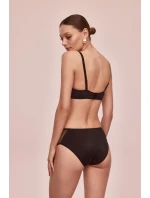 Vystužená podprsenka Alles Elena II U Vystužená podprsenka Alles Elena II U