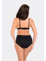 Nohavičky Babell BBL 199 S-2XL