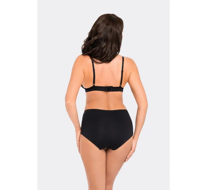 Nohavičky Babell BBL 199 S-2XL