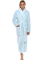 župan Alta 2143 dámsky Baby Blue
